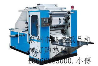 匠心制造，精工品質——走進鯉城區銘煜機械配件加工廠